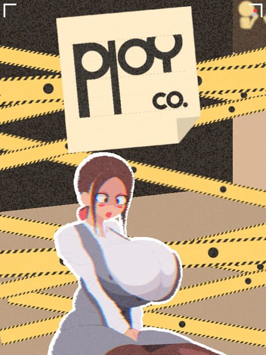 Ploy Co.