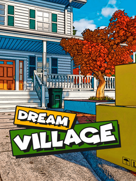 Dream Village