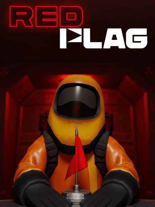 Red Flag