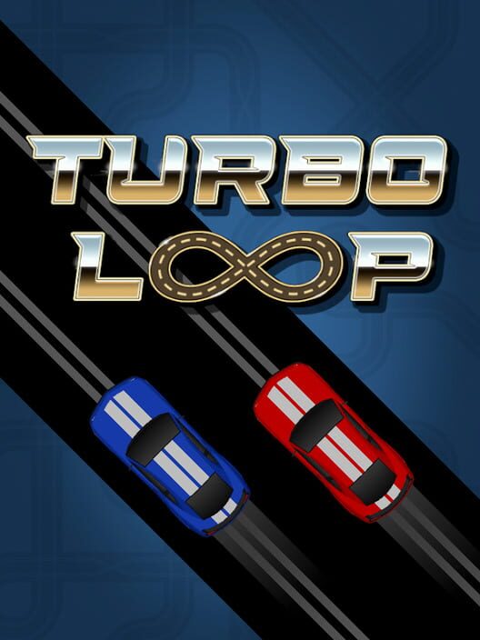 Capa de Turbo Loop
