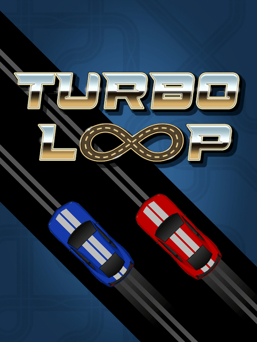 Turbo Loop