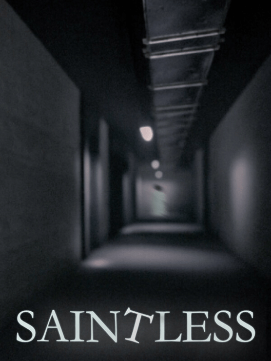 Saintless