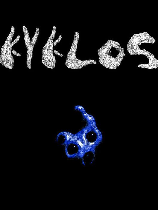 Capa de Kyklos