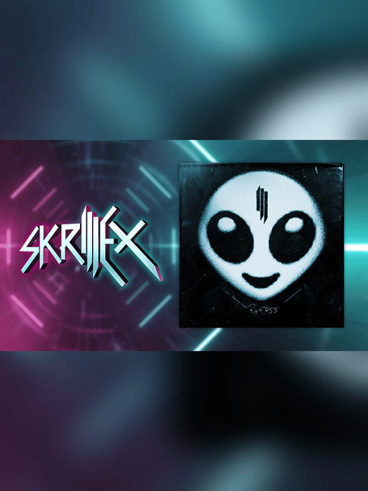 Beat Saber: Skrillex - "Ragga Bomb (feat. Ragga Twins)"
