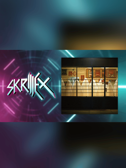 Beat Saber: Skrillex, Starrah & Four Tet - "Butterflies"