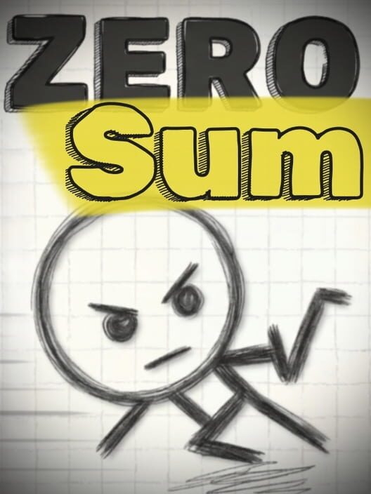 Capa de Zero Sum