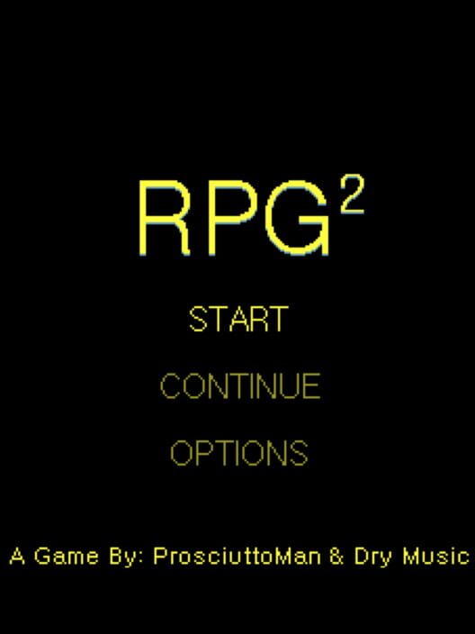RPG2