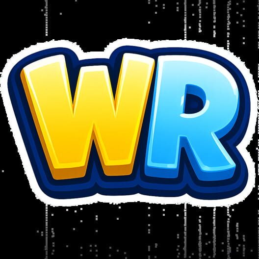 Capa de WordRaid