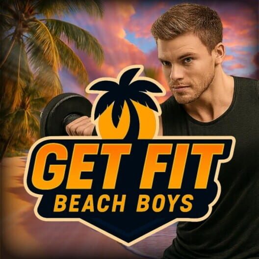 Get Fit: Beach Boys