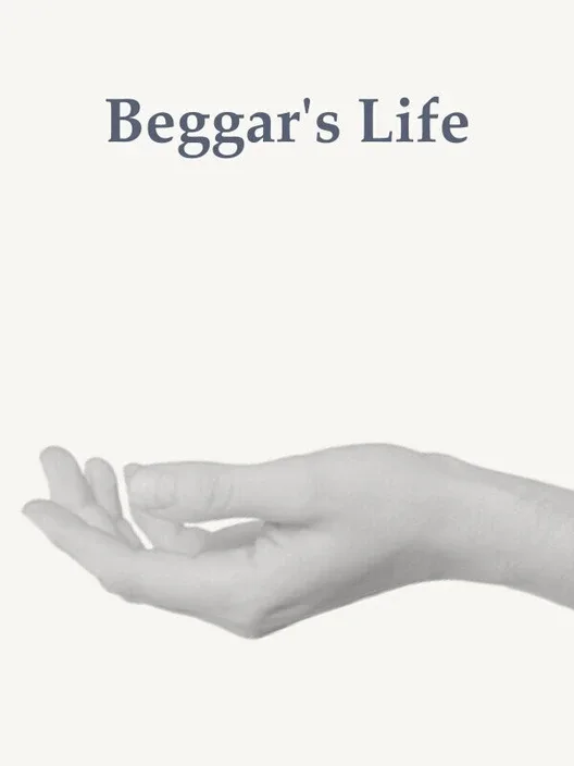 Beggar's Life