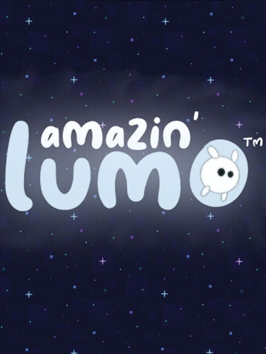 Amazin' Lumo