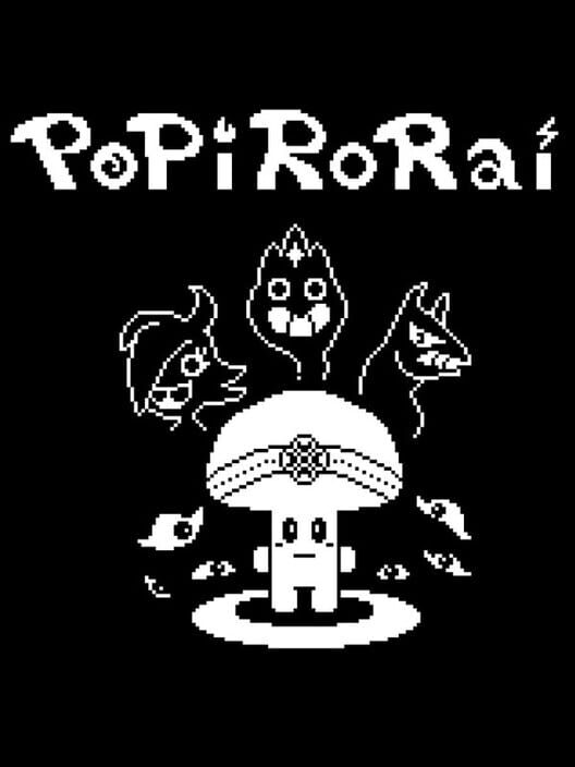PoPiRoRai