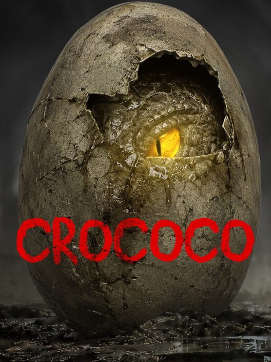 Crococo
