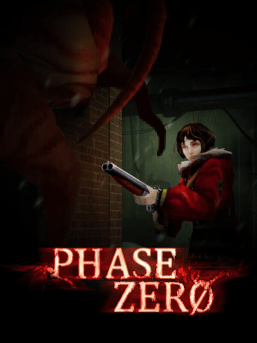 Phase Zero