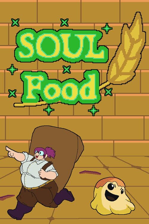 Soul Food