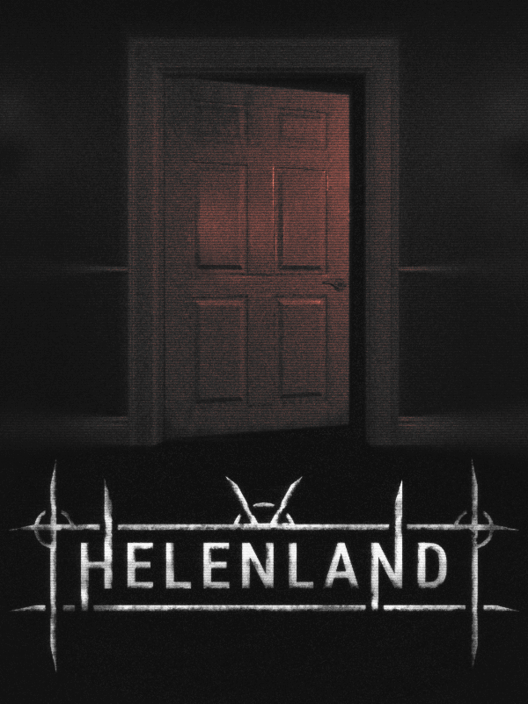 Helenland