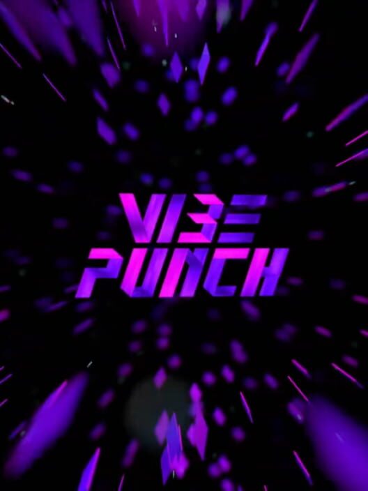 Vibe Punch