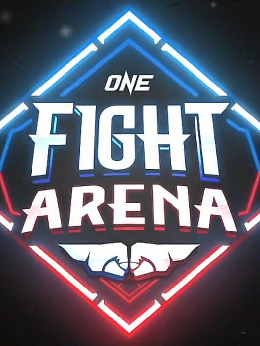 One Fight Arena