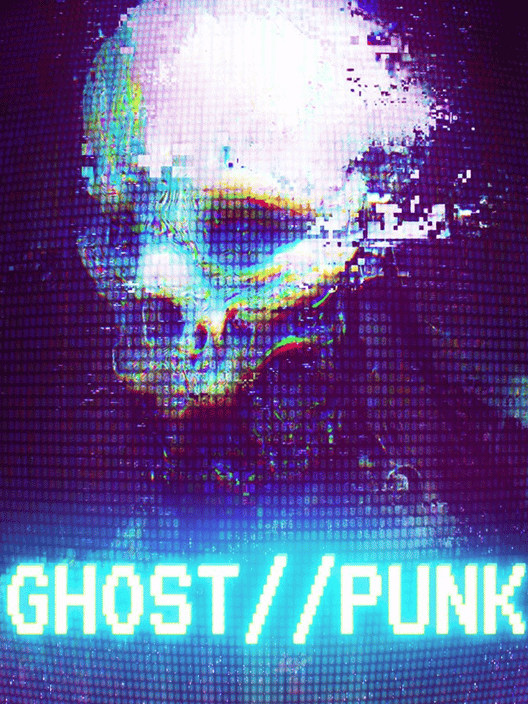 Ghostpunk