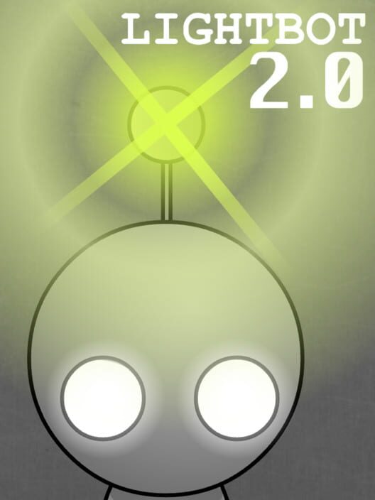 Light-Bot 2.0