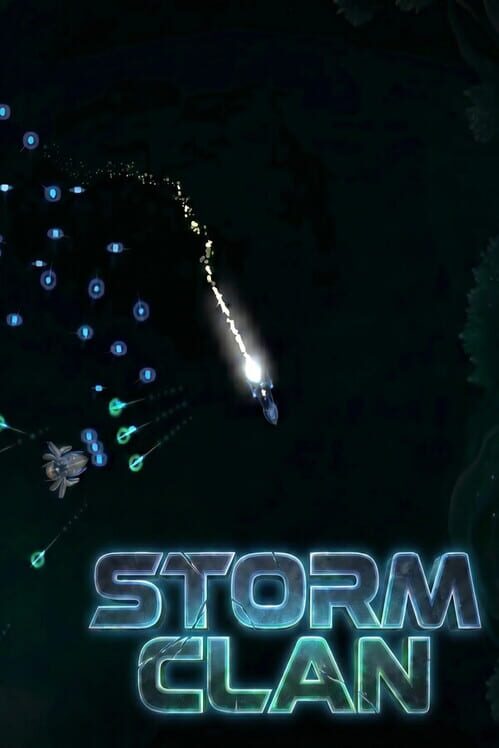 Storm Clan