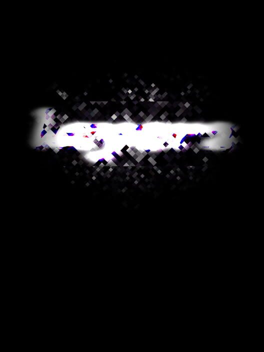Layer2
