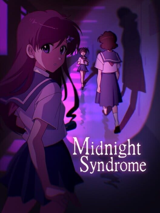 Midnight Syndrome
