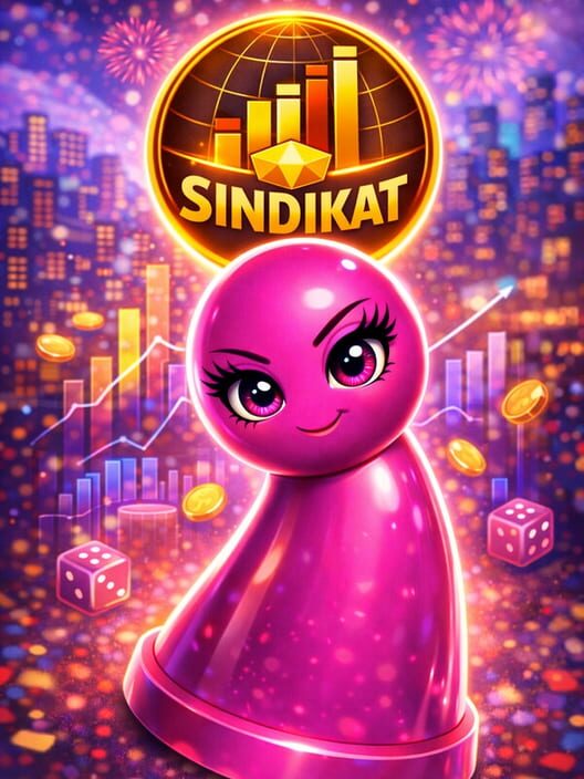 Sindikat