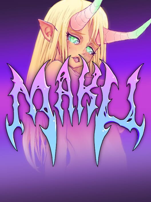 Maku