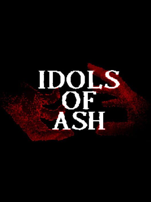 Idols of Ash