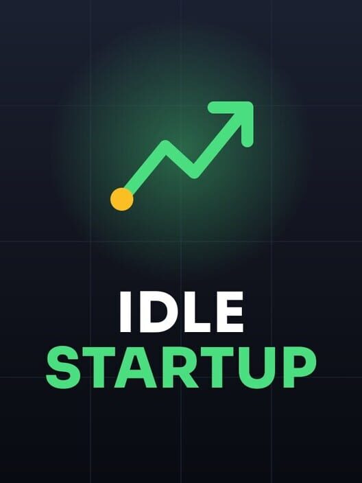 Idle Startup