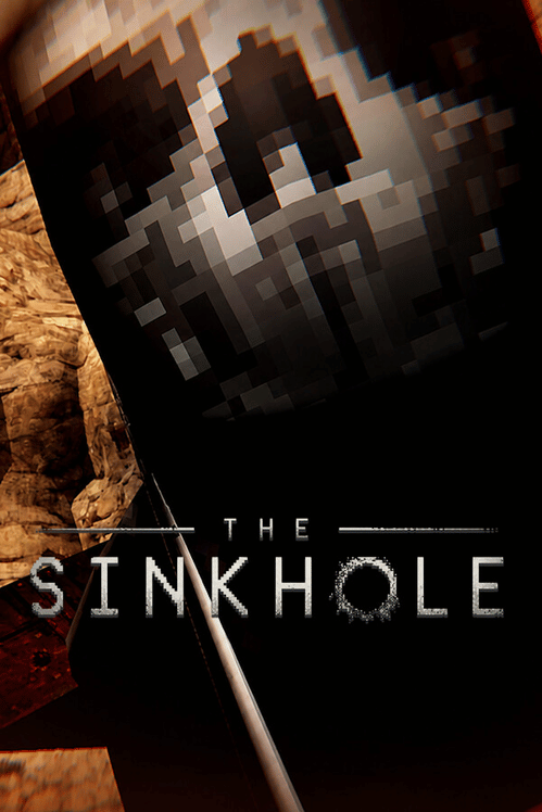 The Sinkhole