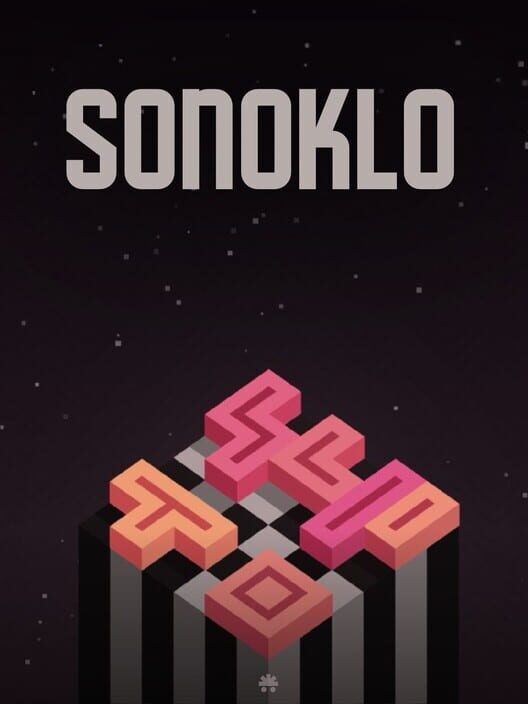 Sonoklo