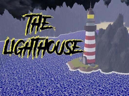 The Lighthouse