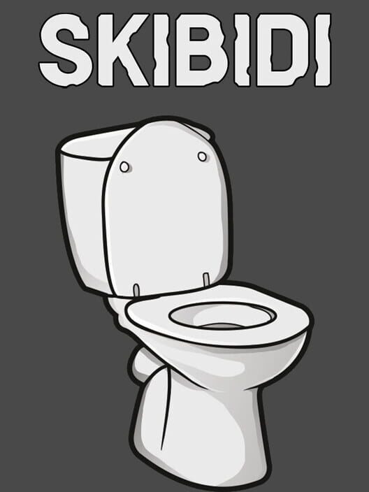 Skibidi