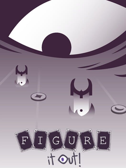 Figure it Out!