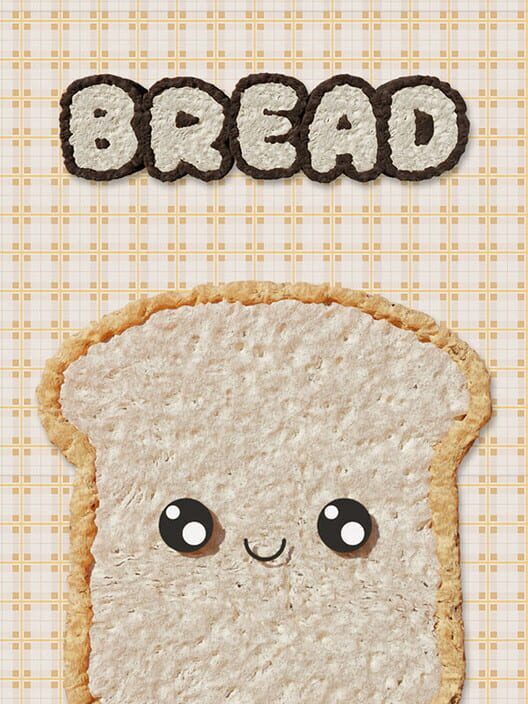 Bread