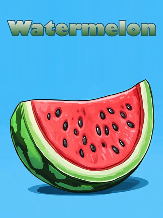 Watermelon