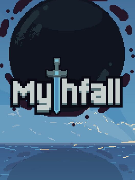Mythfall