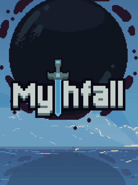 Mythfall