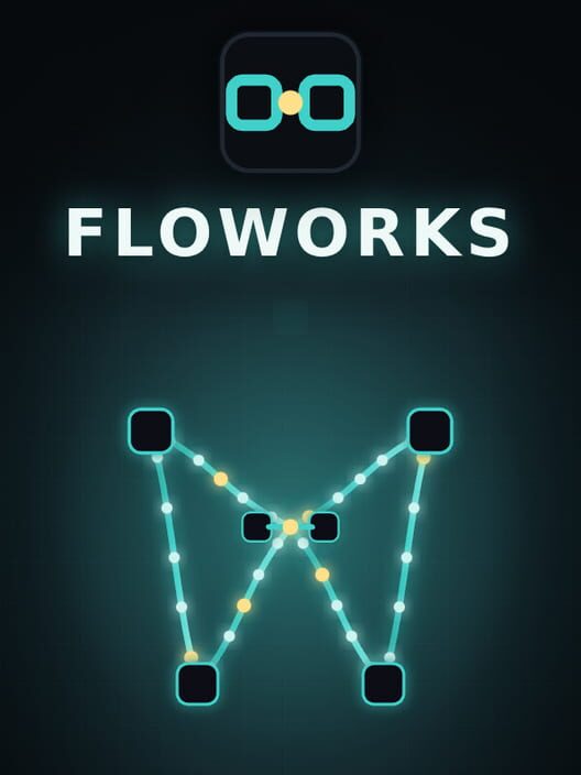 Floworks