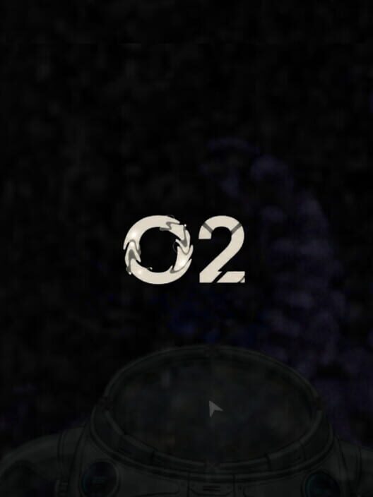 O2