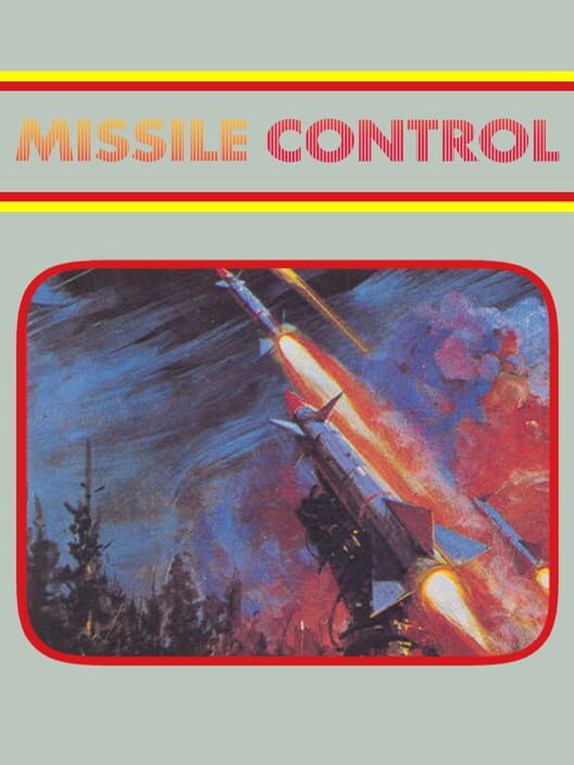 Missile Control