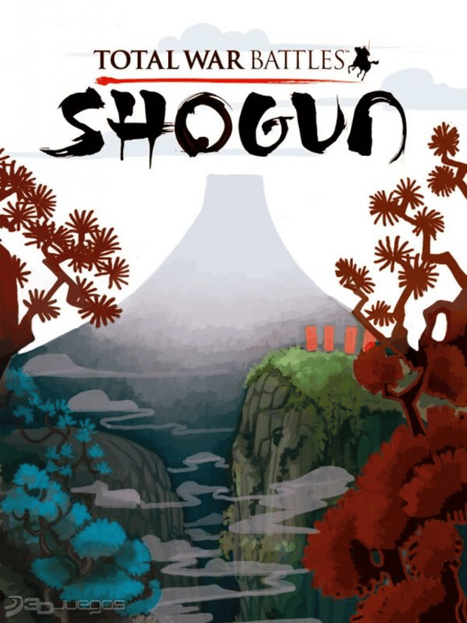 Total War Battles: Shogun