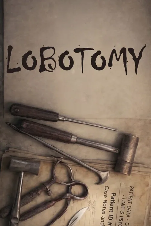 Lobotomy