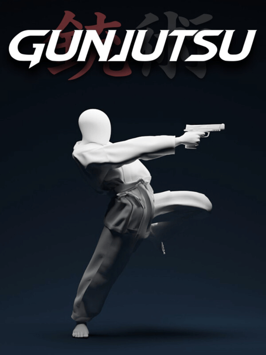 Gunjutsu