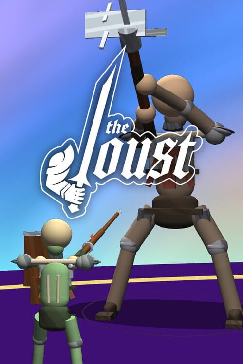 The Joust