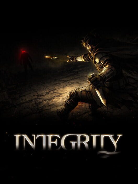 Integrity