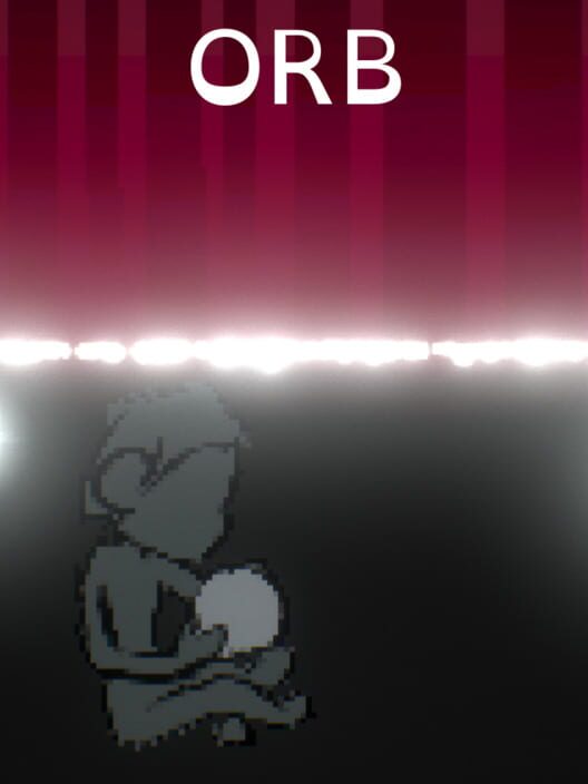 Orb cover