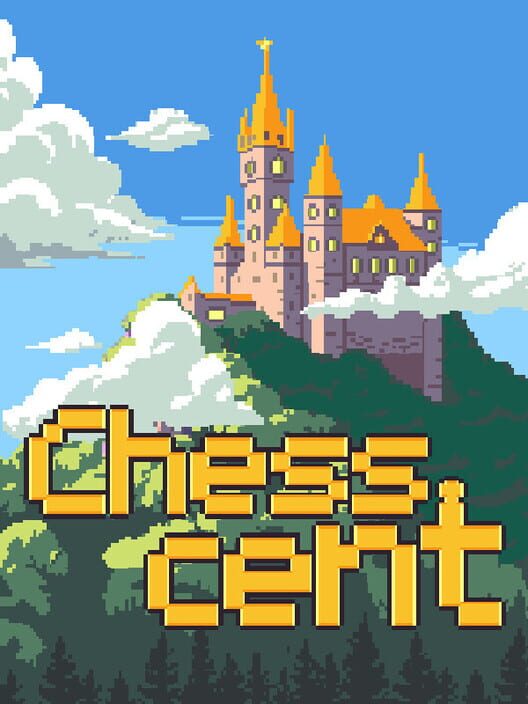 Chesscent